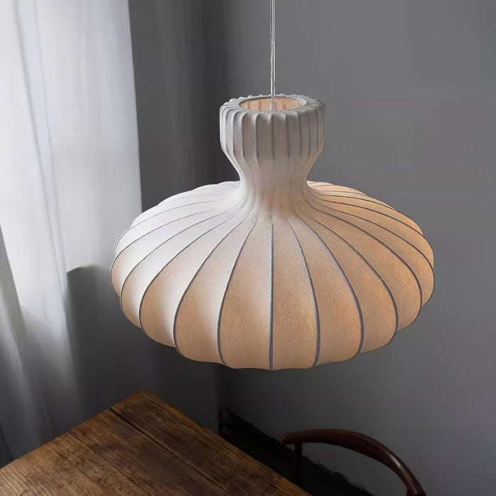 Stella Bloom Pendant Lamp - DWHOME