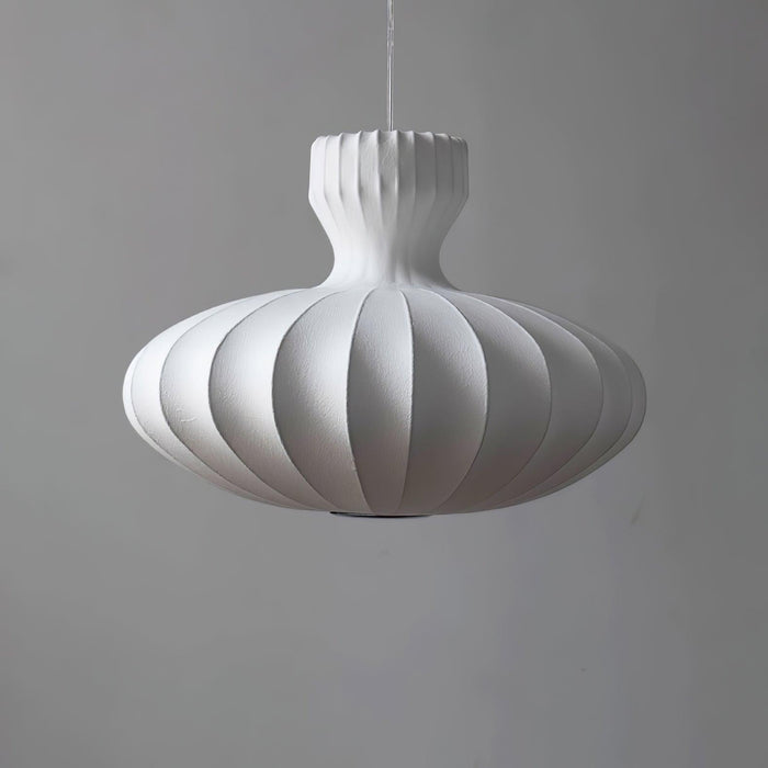 Stella Bloom Pendant Lamp - DWHOME