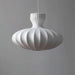 Stella Bloom Pendant Lamp - DWHOME