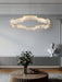 Stella Crystal Chandelier - DWHOME
