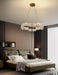 Stella Crystal Chandelier - DWHOME