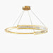 Stella LED Chandelier - DWHOME