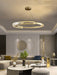 Stella LED Chandelier - DWHOME