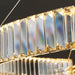 Stella LED Chandelier - DWHOME