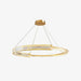 Stella LED Chandelier - DWHOME
