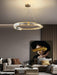 Stella LED Chandelier - DWHOME
