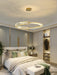 Stella LED Chandelier - DWHOME