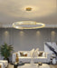 Stella LED Chandelier - DWHOME