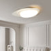 Stellar Orbit Ceiling Light-DWHOME