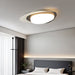 Stellar Orbit Ceiling Light-DWHOME