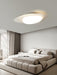 Stellar Orbit Ceiling Light-DWHOME
