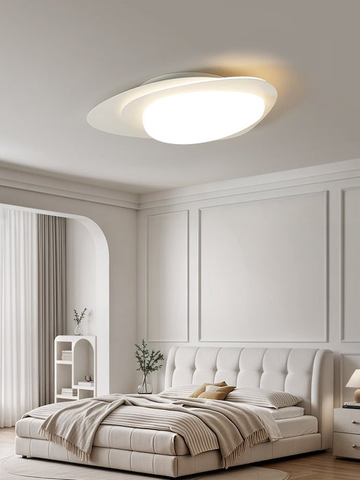 Stellar Orbit Ceiling Light-DWHOME