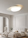 Stellar Orbit Ceiling Light-DWHOME