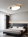 Stellar Orbit Ceiling Light-DWHOME