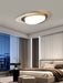 Stellar Orbit Ceiling Light-DWHOME