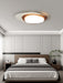 Stellar Orbit Ceiling Light-DWHOME