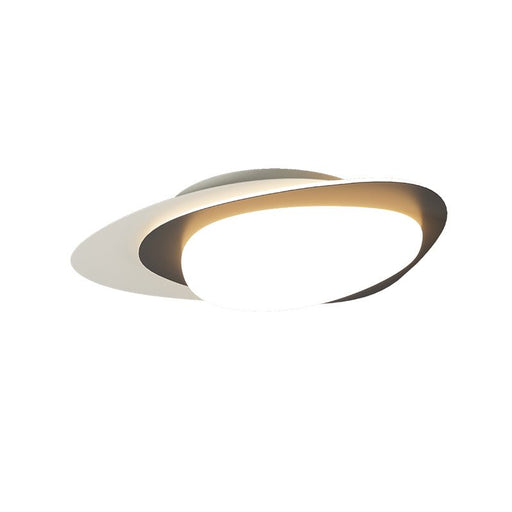 Stellar Orbit Ceiling Light-DWHOME