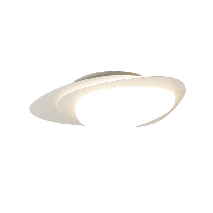 Stellar Orbit Ceiling Light-DWHOME