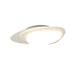 Stellar Orbit Ceiling Light-DWHOME