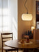 Stemlite Pendel Pendnat Light-DWHOME