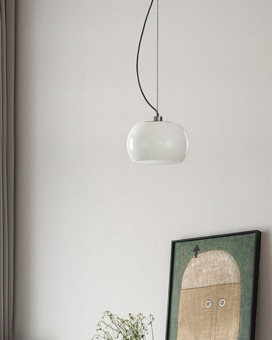 Stemlite Pendel Pendnat Light-DWHOME