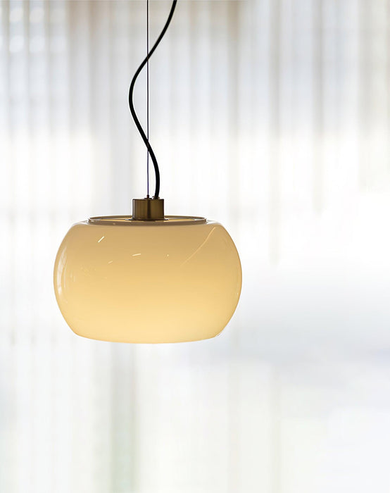 Stemlite Pendel Pendnat Light-DWHOME