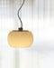 Stemlite Pendel Pendnat Light-DWHOME