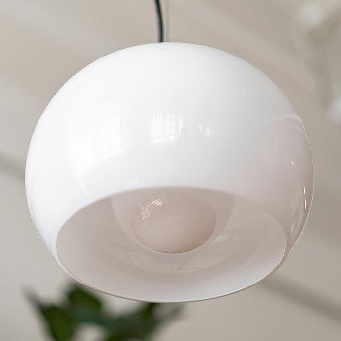 Stemlite Pendel Pendnat Light-DWHOME