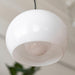 Stemlite Pendel Pendnat Light-DWHOME
