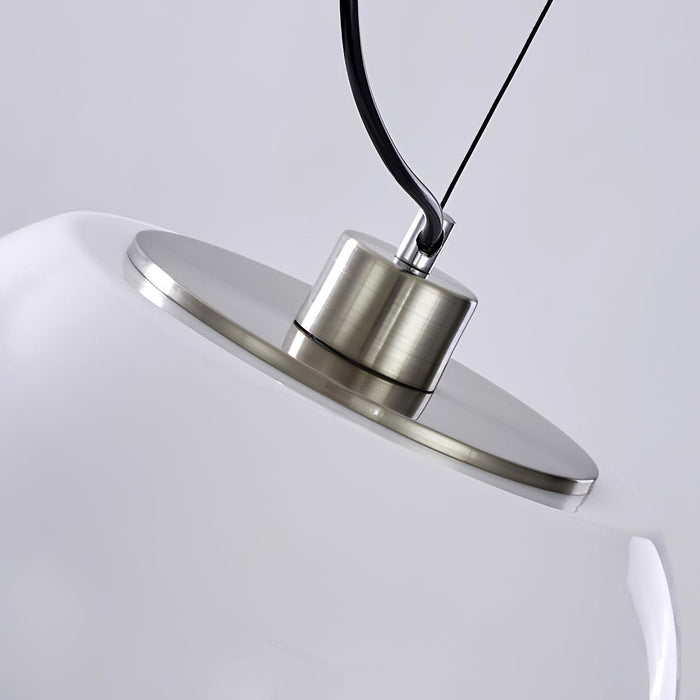 Stemlite Pendel Pendnat Light-DWHOME