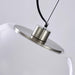 Stemlite Pendel Pendnat Light-DWHOME