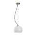 Stemlite Pendel Pendnat Light-DWHOME