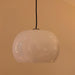 Stemlite Pendel Pendnat Light-DWHOME
