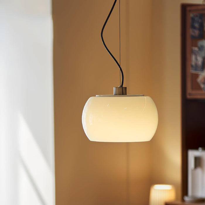 Stemlite Pendel Pendnat Light-DWHOME