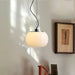 Stemlite Pendel Pendnat Light-DWHOME
