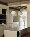 Stemlite Pendel Pendnat Light-DWHOME