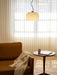 Stemlite Pendel Pendnat Light-DWHOME