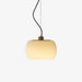 Stemlite Pendel Pendnat Light-DWHOME