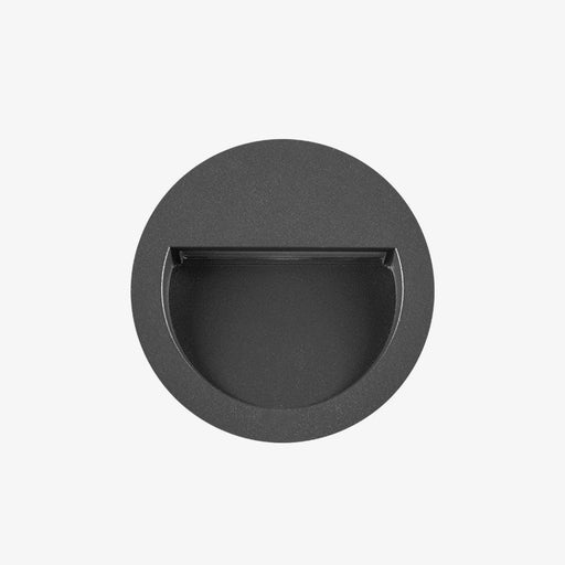 Step And Wall Light-DWHOME