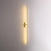 Stick Shaped Metal Sconce-DWHOME