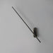 Stick Shaped Metal Sconce-DWHOME