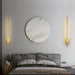Stick Shaped Metal Sconce-DWHOME