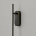 Stick Shaped Metal Sconce-DWHOME