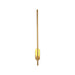 Stick Shaped Metal Sconce-DWHOME