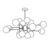 Stilnovo Chandelier - DWHOME