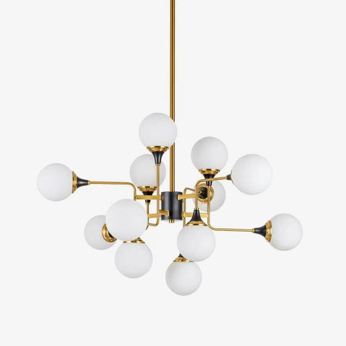 Stilnovo Chandelier - DWHOME