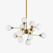 Stilnovo Chandelier - DWHOME