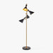 Stilnovo Adjustable Floor Lamp-DWHOME