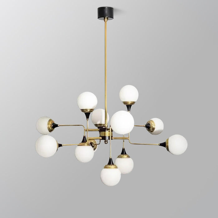 Stilnovo Chandelier - DWHOME