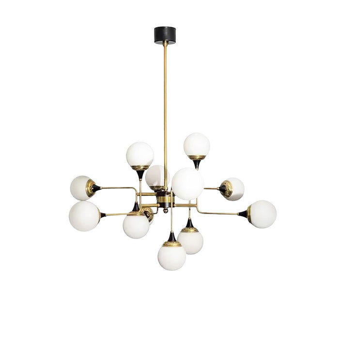 Stilnovo Chandelier - DWHOME